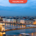 مهاجرت به مجارستان ، بررسی بهترین روش های اخذ اقامت مجارستان