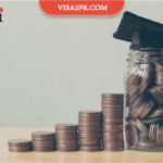 تمکن مالی برای ویزای تحصیلی کانادا