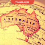 شرایط مهاجرت به استرالیا و روش های اخذ اقامت 2019