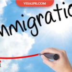 مشاوره رایگان مهاجرت به کانادا ، خدمات اخذ اقامت دائم کانادا