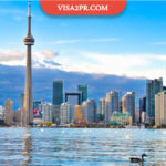 برنامه مهاجرت استانی انتاریو : شرایط اخذ اقامت انتاریو