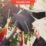 تبدیل ویزای تحصیلی به کاری کانادا (PGWP)