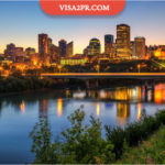 مهاجرت به ساسکاچوان : برنامه های استانی ایالت ساسکاچوان کانادا