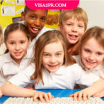 شرایط تحصیل در مدارس کانادا + هزینه های تحصیل