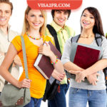 تحصیل در کانادا و شرایط و هزینه ها 2020