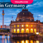 تحصیل در آلمان ، بررسی شرایط تحصیل رایگان در آلمان