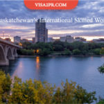 نیروی ماهر استان ساسکاچوان ، محاسبه امتیاز OID