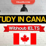 تحصیل در کالج های کانادا بدون مدرک زبان ، لیست انواع دوره ها