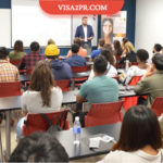 مدرسه مدیریت تورنتو ( TSoM )