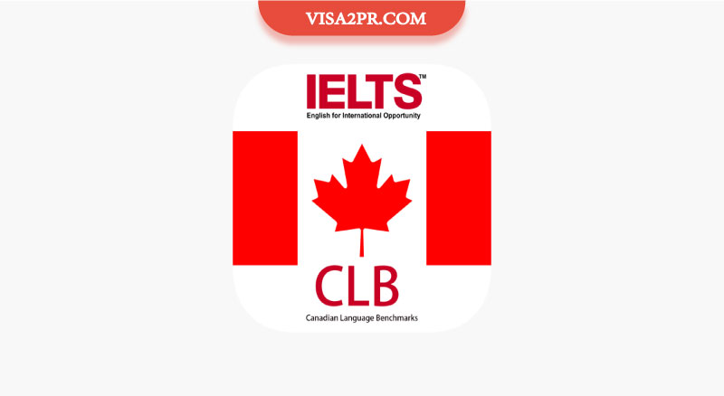 CLB چیست؟ تبدیل نمره CLB به آیلتس ، سلپیپ و Tef