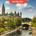 کم هزینه ترین دانشگاه های کانادا کدام ها هستند؟