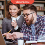 پذیرش تحصیلی کانادا بدون مدرک زبان (کاندشنال)